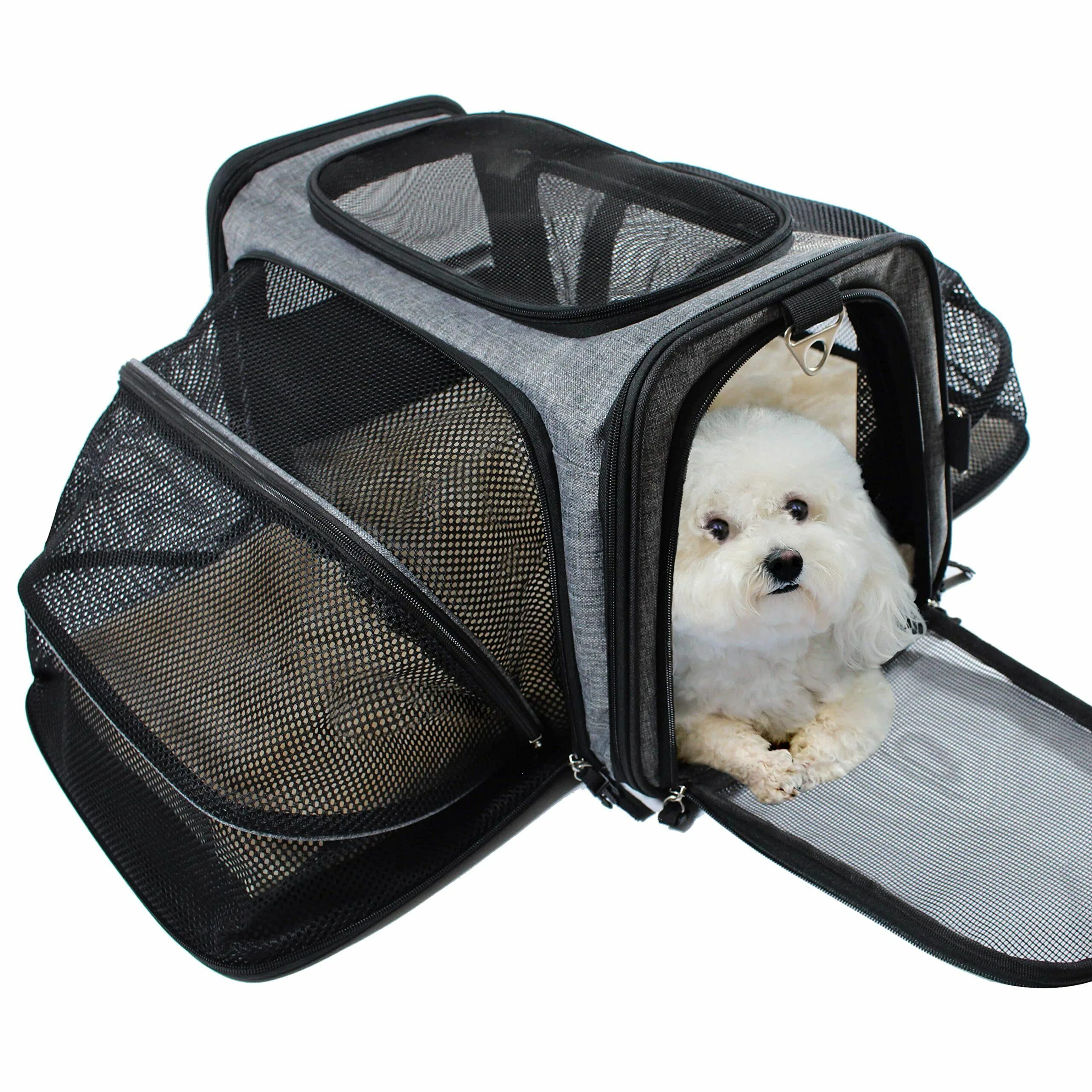 Pet tom. Pet Carrier переноска. Pet Carrier переноска мягкая. Переноска viaggio Carrier. Viaggio Carrier переноска для собак.