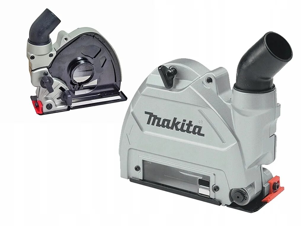 Makita 196845-3. Кожух Макита 125 пылеудаления. Защитный кожух для пылеудаления 115/125 мм Makita 196845-3. Кожух для штробореза Макита 230. Штроборезы 1400 купить