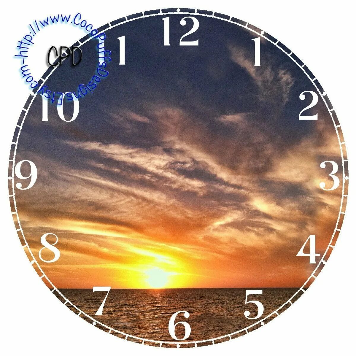 Заставка часы. Круглые часы на экране. Круглые часы на экране. Виджет аналоговые часы. Обои на рабочий стол часы.