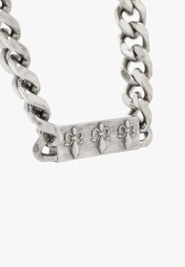 Цепочка guess с сердцем женская. Guess цепочка. Цепь гесс. Цепочка guess женская. Цепь guess.