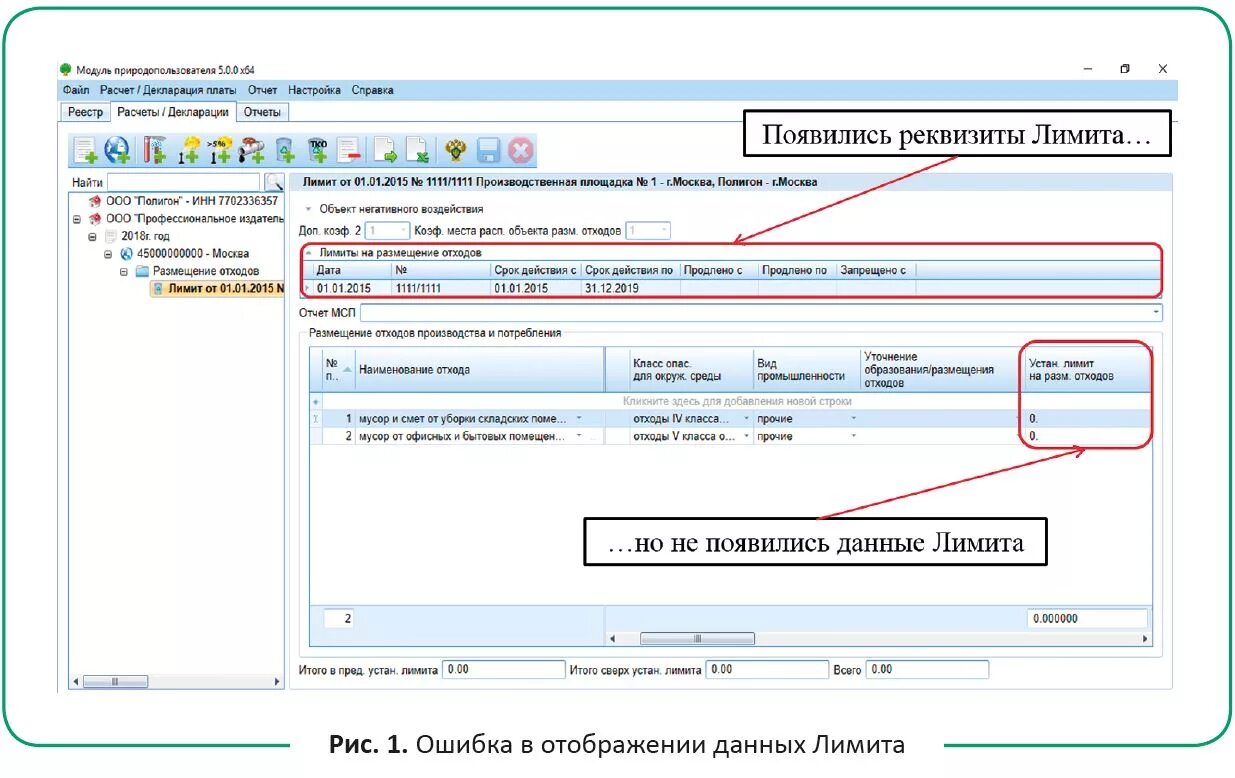 Отчетность по отходам. Образец отчета мсп по отходам. Отчет по мусору. Мсп отчет в росприроднадзор. Мсп отчет в росприроднадзор.