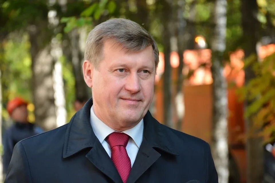 Где бывший мэр локоть. Мэр новосибирска. новый мэр новосибирска 2025.