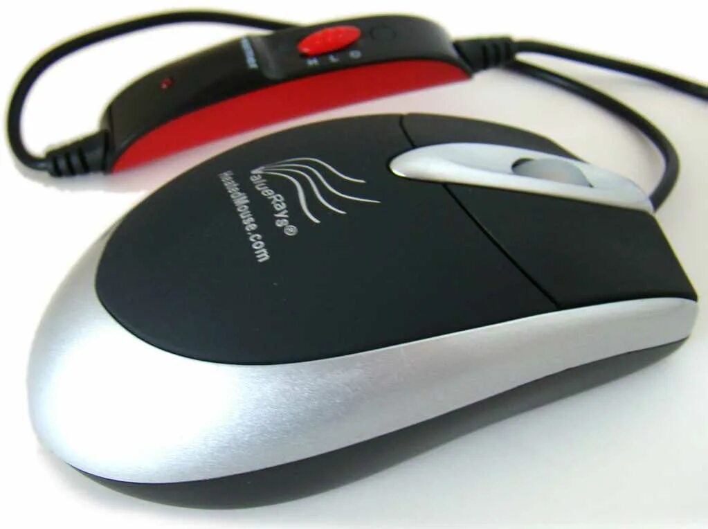 Мыши москва. Мышь компьютерная. Мышь компьютера. Мышка с подогревом. Компьютерная мышь с вентилятором.