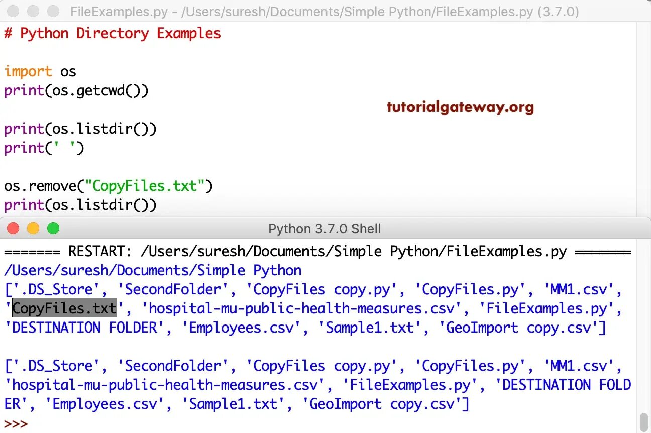 Python locals self. Директория пайтон. remove в питоне. директория python это. импорт в питоне.