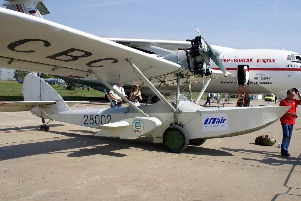 Амфибия шаврова ш2. Д ш 2. Ш-2 гидросамолёт. Самолет шаврова ш-2. Д ш 2.