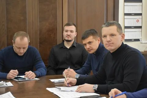 Политики 2017 года