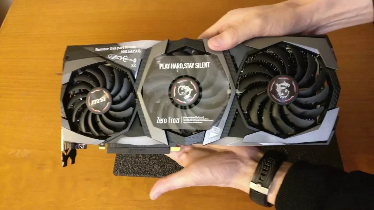 Видеокарта msi geforce rtx 4060 gaming 8g. RTX 2080 Gaming x Trio. Видеокарта MSI PCI-E NVIDIA GEFORCE rtx3070ti 8gb (256bit/gddr6/HDMI/dpx3) (RTX 3070 ti Gaming x Trio 8g). MSI GEFORCE RTX 2080 ti Gaming x Trio 11gb. MSI 3080ti Gaming x Trio.