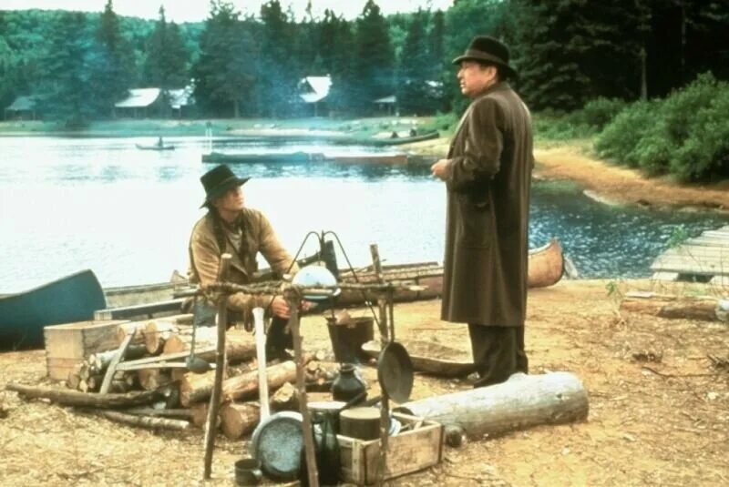 Сова 1999. Серая сова (1998). серая сова grey owl фильм. серая сова фильм 1999. фильм вестерн серая сова.