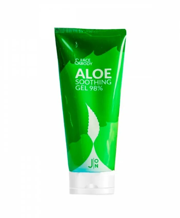 Aloe body. J:on гель универсальный с алоэ - face & body Aloe Soothing Gel, 200мл. J:on face&body универсальный гель для кожи, Aloe 200 мл. J:on Aloe Soothing Gel 98%.