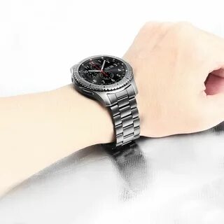Samsung watch 4 classic ремешок