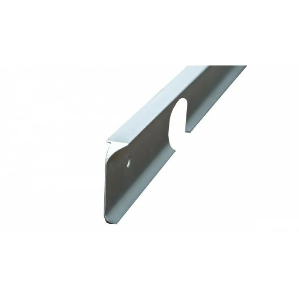 Планка заборная п образная 40х40. П образная металлическая планка. Планка п-образная 13х27х2000 (пэ-01-7024-0. Планка завершающая 65х3000. Г образные планки.