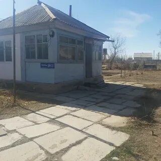 Требуется тараз