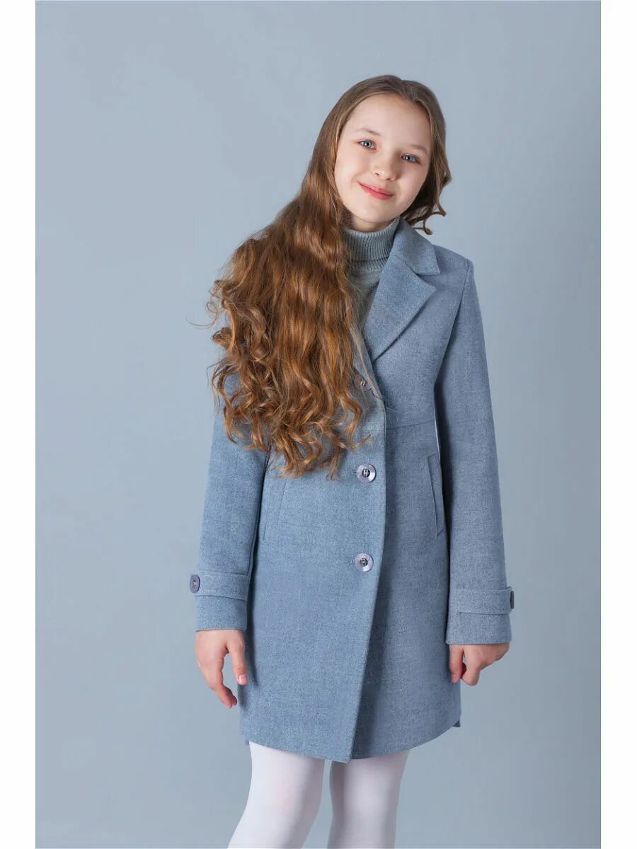 Пальто для девочки подростка. Стильное пальто для девочки. Пальто для девочки подростка. Детские пальто. Yanny пальто демисезонное детское.