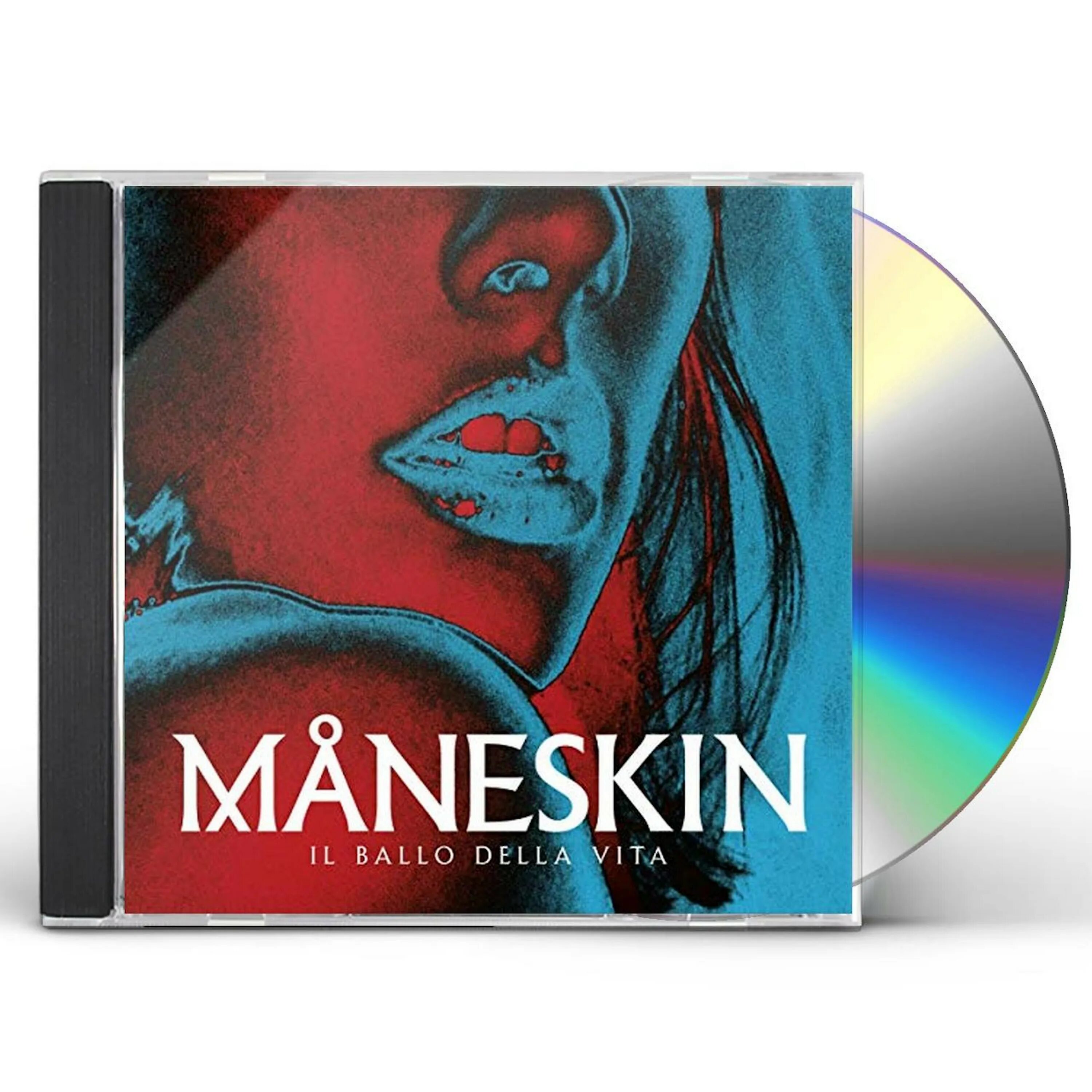 Maneskin Стикеры. Виниловая пластинка Maneskin. Maneskin il ballo della Vita обложка. Стикеры Maneskin наклейки. Il ballo della vita