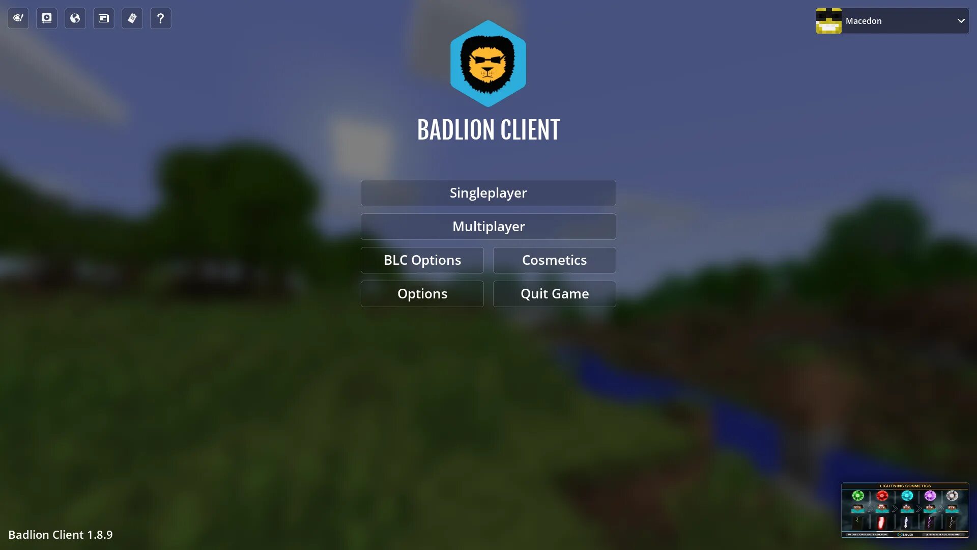 БАДЛИОН клиент. Badlion client 1.12.2. БАДЛИОН клиент майнкрафт. Badlion 2. Badlion client