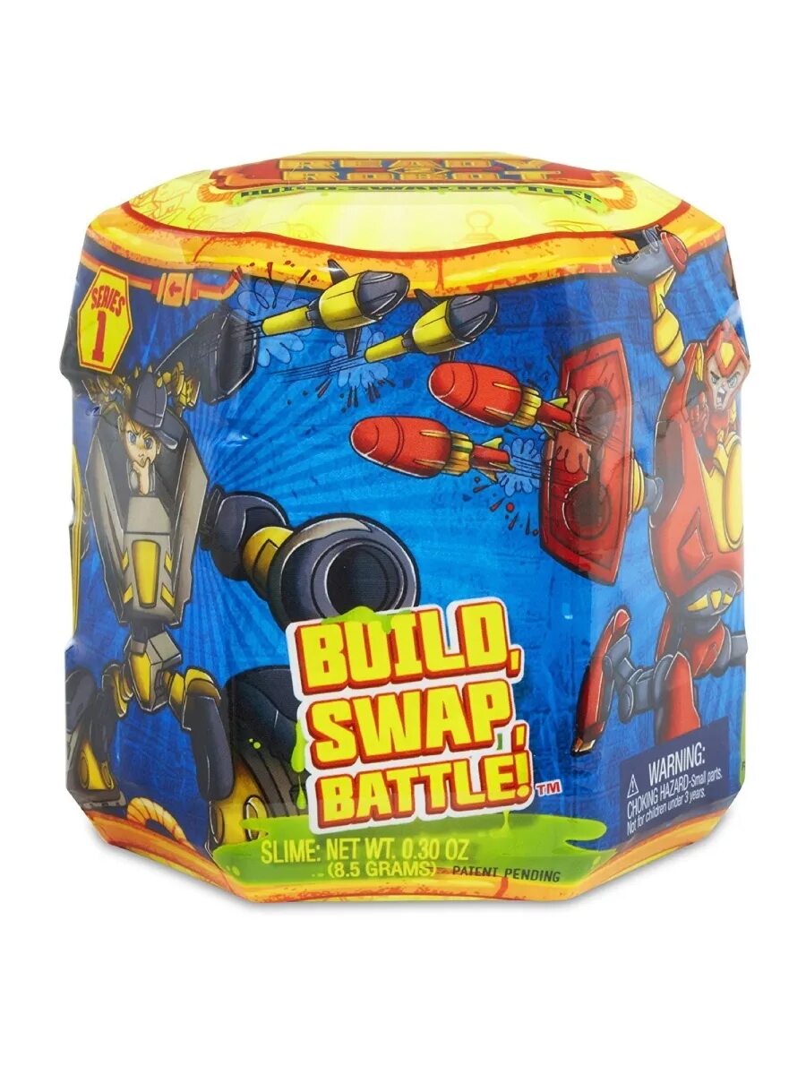 Ready2robot игрушки. Рэди робот. Рэди робот. Ready2robot 551034 капсула. Игрушка ready2robot капсула, 1/18.