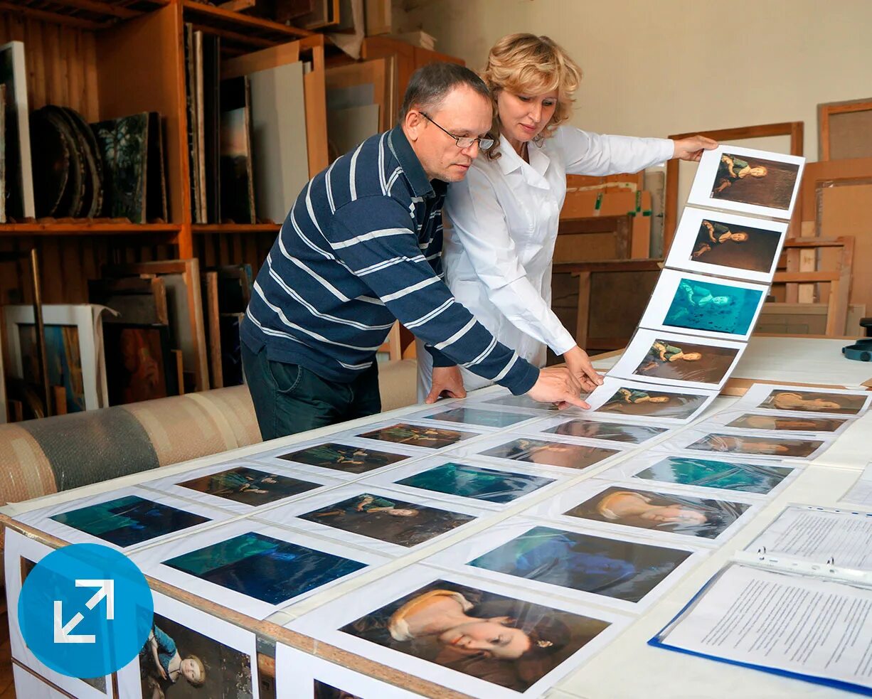 техническое обслуживание пк. Pc technician. ильдар якубов госфильмофонд. цифровая реставрация. мастер по ремонту ноутбуков.