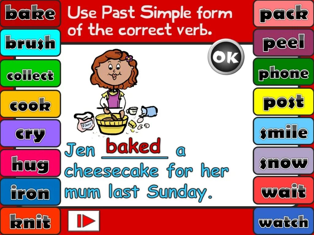 Past simple regular verbs boardgame. Past simple regular verbs games. Past simple regular verbs games. Past simple regular verbs boardgame. Past simple regular verbs boardgame.