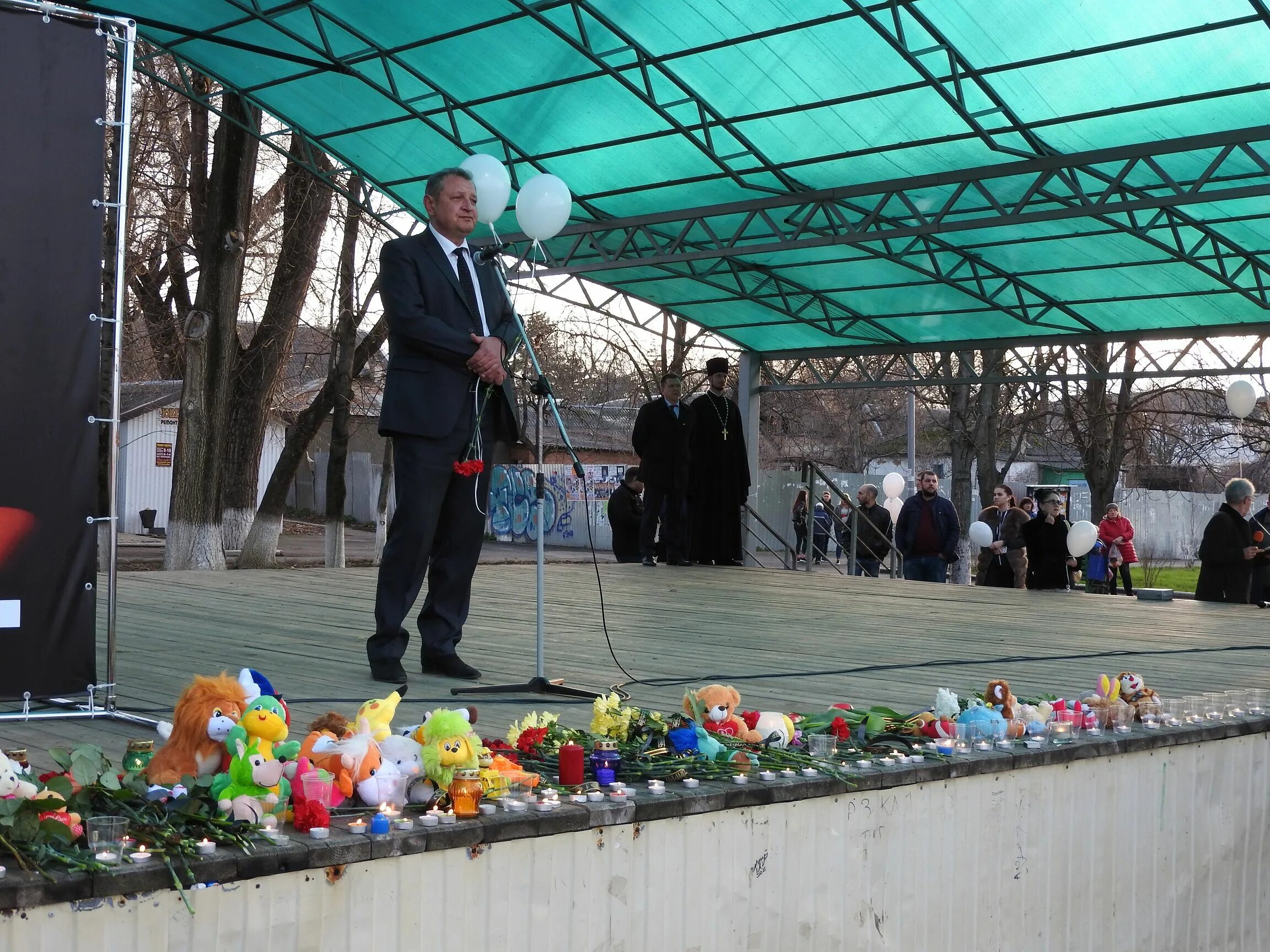 Новоалександровск Ставропольский край. Погода в новоалександровске ставропольского края на неделю