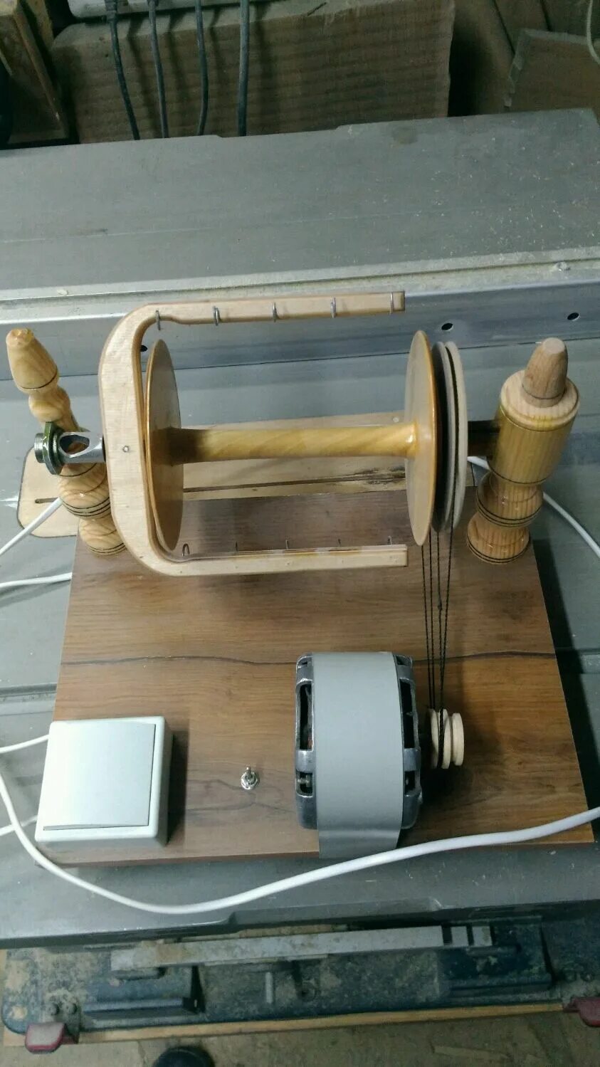 Электропрялка для шерсти. Электропрялка метелица. Электропрялка бэп-2 бэп 2. Уфа электропрялки. Бытовая электропрялка «бэп-02».