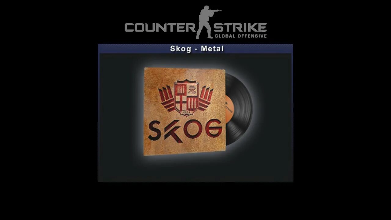 Музыкальный набор КС го. Skog Metal. CSGO Music Kit. Все наборы музыки в КС. Cs go music kit