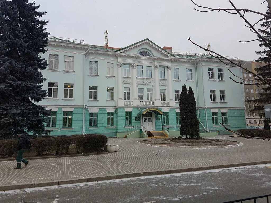 гомельская 10. гомель интернациональная 10. пр-т. 2-я рощинская ул. проспект ленина 10 гомель.