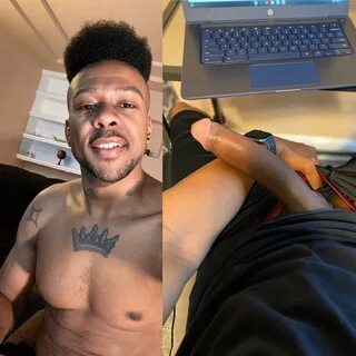 “The Face, The Dick 😉🍆—&gt;&gt;&gt; https://t.co/...