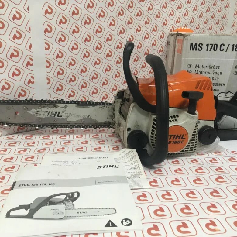 Stihl MS 180 C. Штиль ms180c. Бензопила Shtil 180. Бензопила штиль МС 180. Штиль 180 москва