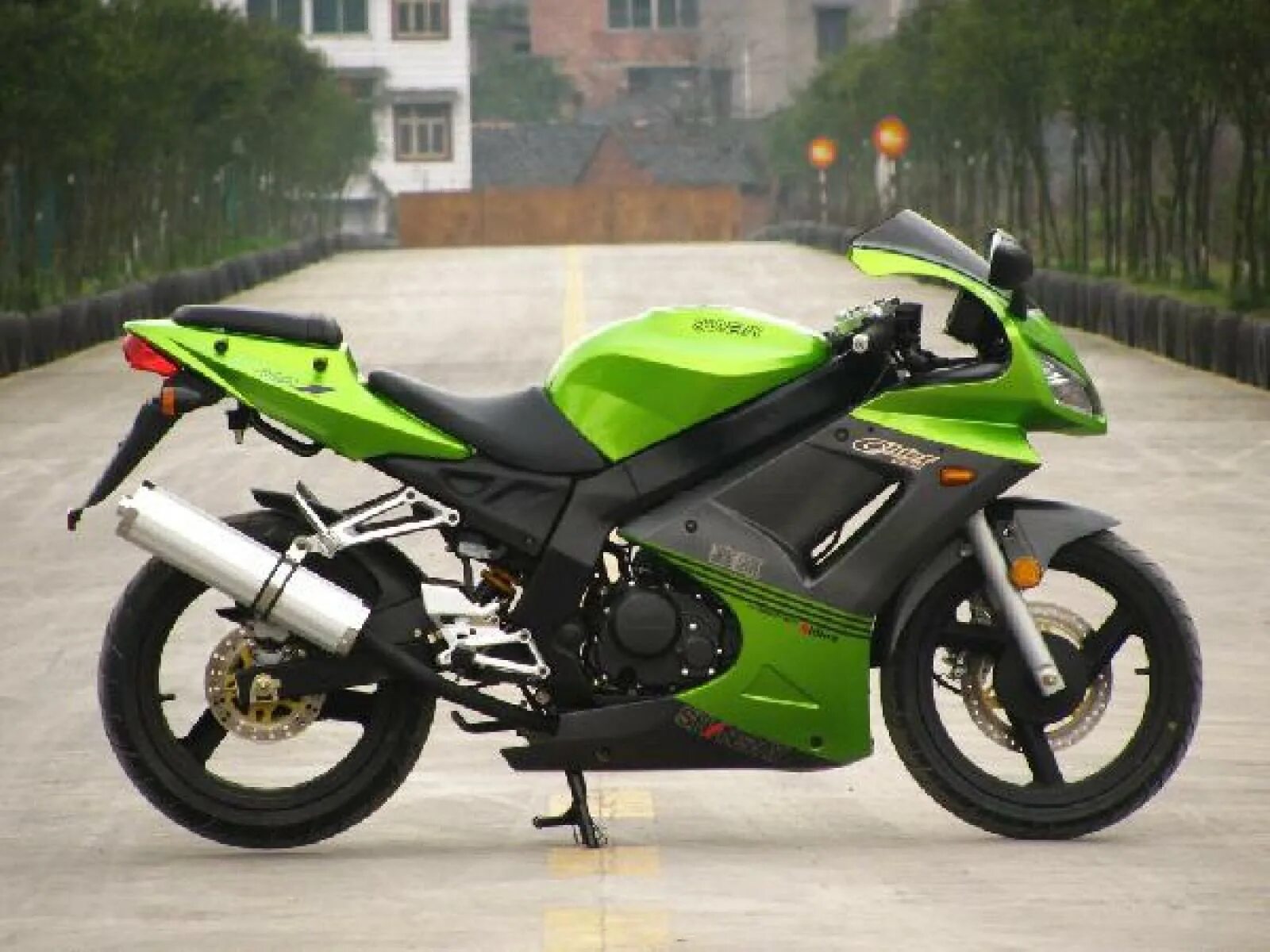 Pin by Johan 111 on COOL. Custom street bikes, Custom sport bikes, Motorcycle bi