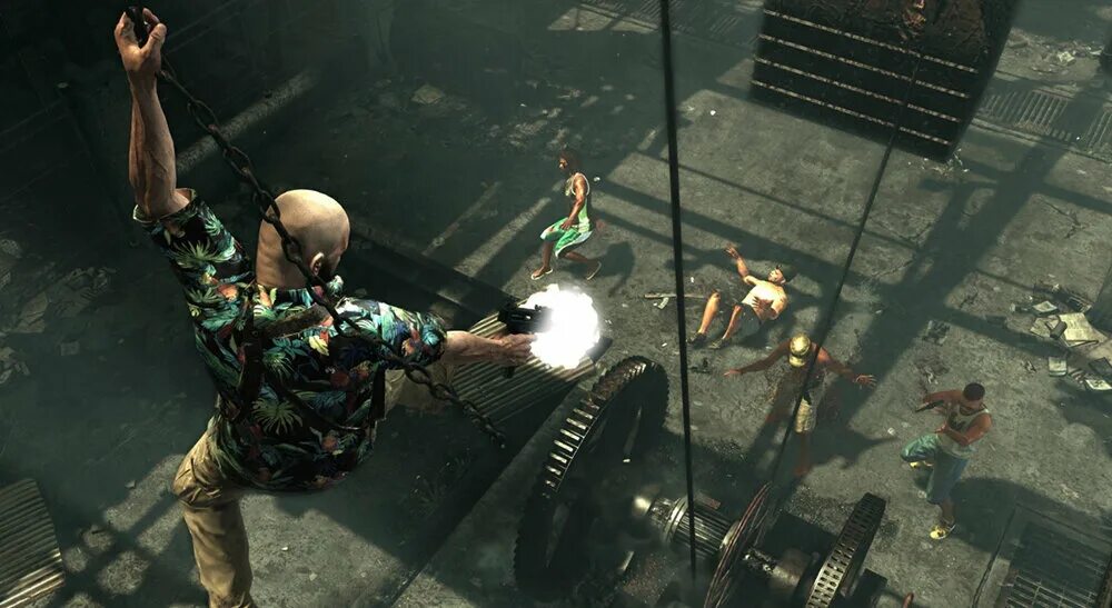 Популярные игры с сюжетом. Мах Пейн 3. Игра Max Payne 3. Макс Пейн 3 игра на ПК. Макс Пейн 3 Макс.