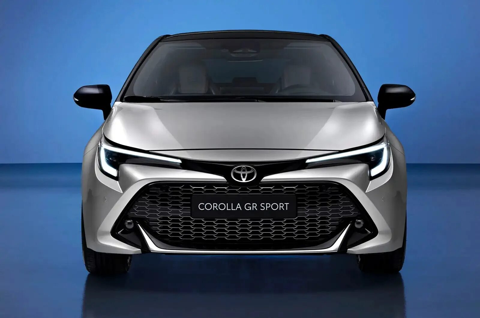 Toyota новые модели 2023. Тойота Королла гибрид 2023. Toyota Corolla gr Sport 2022. Новая Toyota Corolla 2023. Toyota Corolla gr 2023.