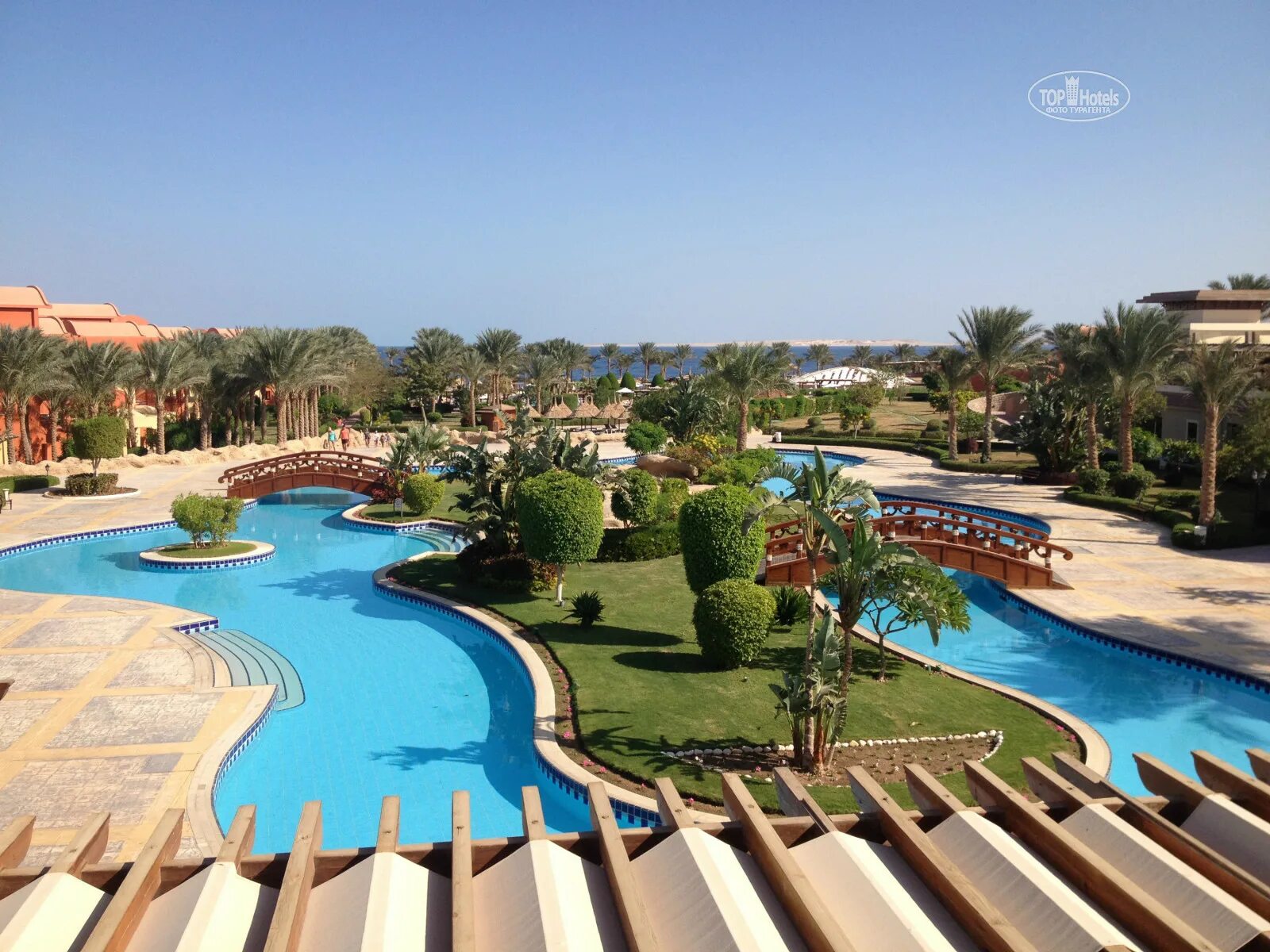 Sharm 5 отзывы. Шарм Гранд Плаза Резорт. Sharm Plaza 5. Sharm Grand Plaza Resort 5. Sharm Grand Plaza 5* (Набк).