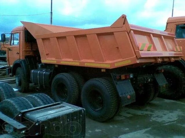 Самосвал на авито ростов. Самосвал 55111. Камаз 15тн самосвал. Камаз 5511спмосвал. Камаз 55111 самосвал.