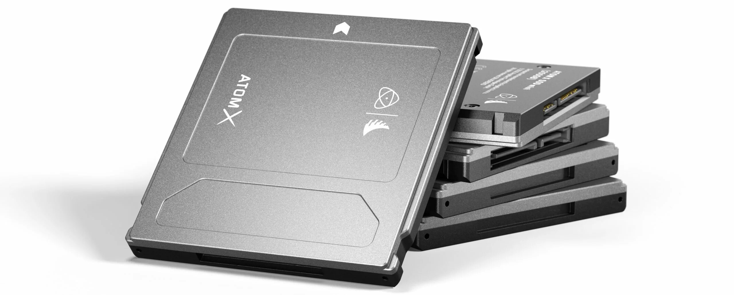 Внешний ssd диск 2 тб. Atomx ssdmini от angelbird. atomx ssdmini 1 tb by angelbird. atomx ssdmini от angelbird 256gb. купить atomx ssdmini от angelbird 256gb.