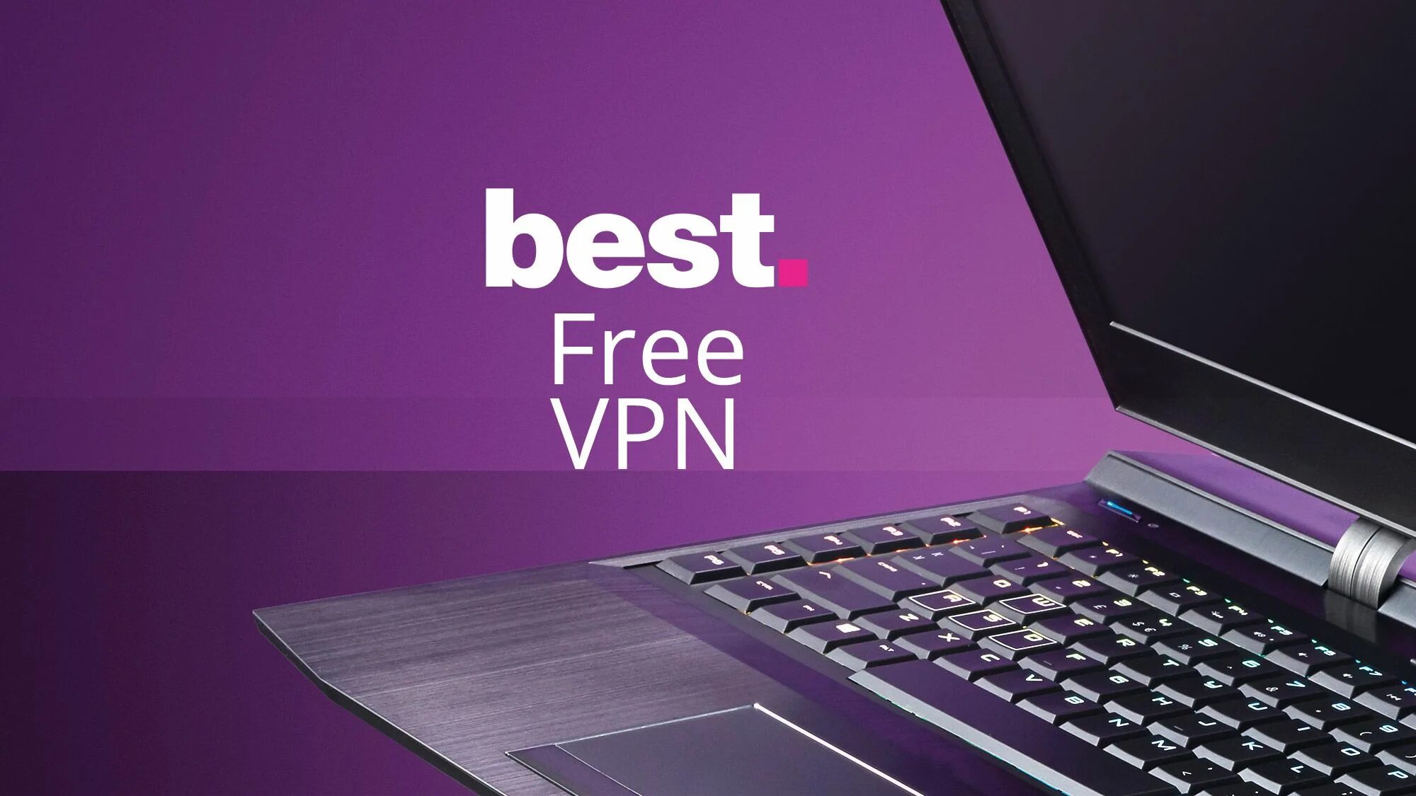 Vpn 2022. Best Antivirus 2021. Компьютер картинка. VPN for Notebook. Laptop Balancing.