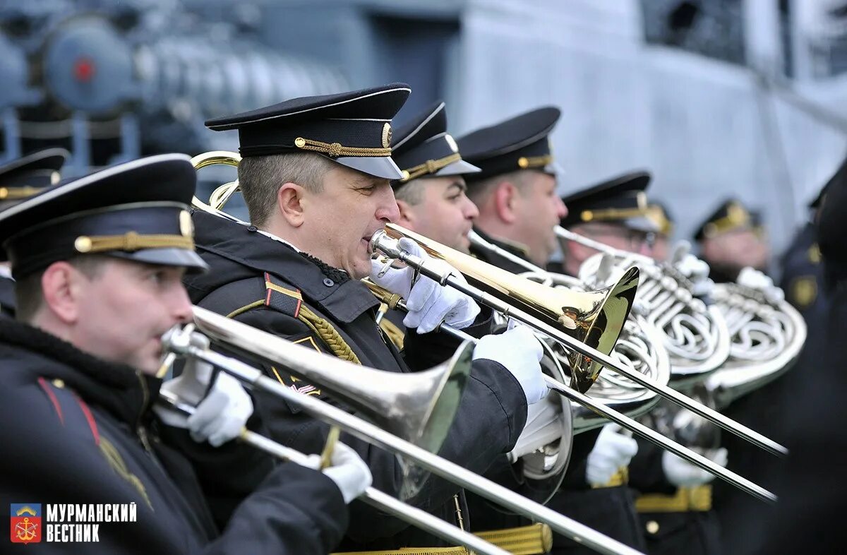 Штаб северного флота североморск. Штаб северного флота североморск. Штаб флота североморск. Штаб флота североморск бункер скала. Североморск штаб.