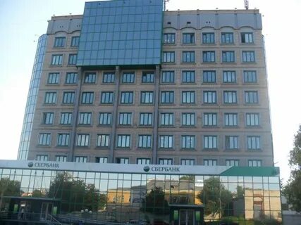 Ул красная 144