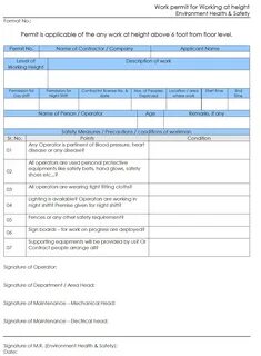 Permit перевод