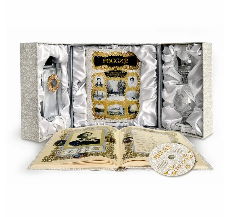 подарочный набор 19mnst18. чехол для шампуров и решетки. набор для пикника подарочный ачинск. набор для мужчин. бьюти бокс для новорожденного.