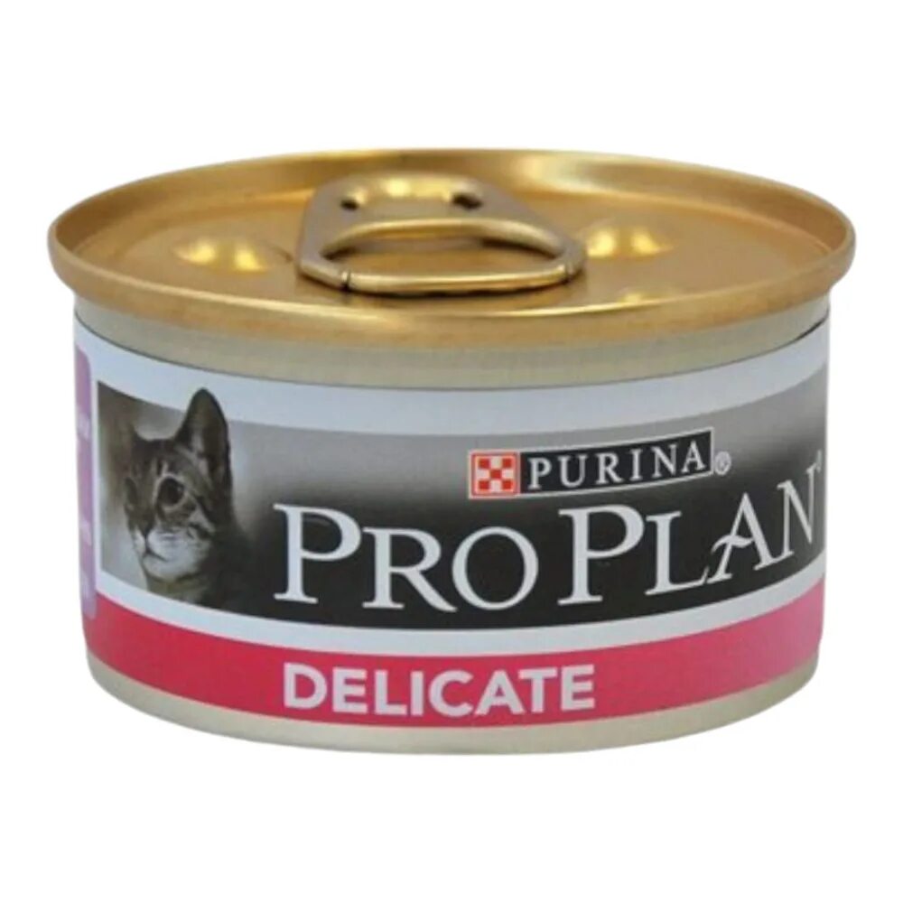 Pro plan delicate влажный. Проплан деликат индейка. Консервы purina pro plan delicate. Purina pro plan sterilised консервы. Проплан для кошек консервы паштет.
