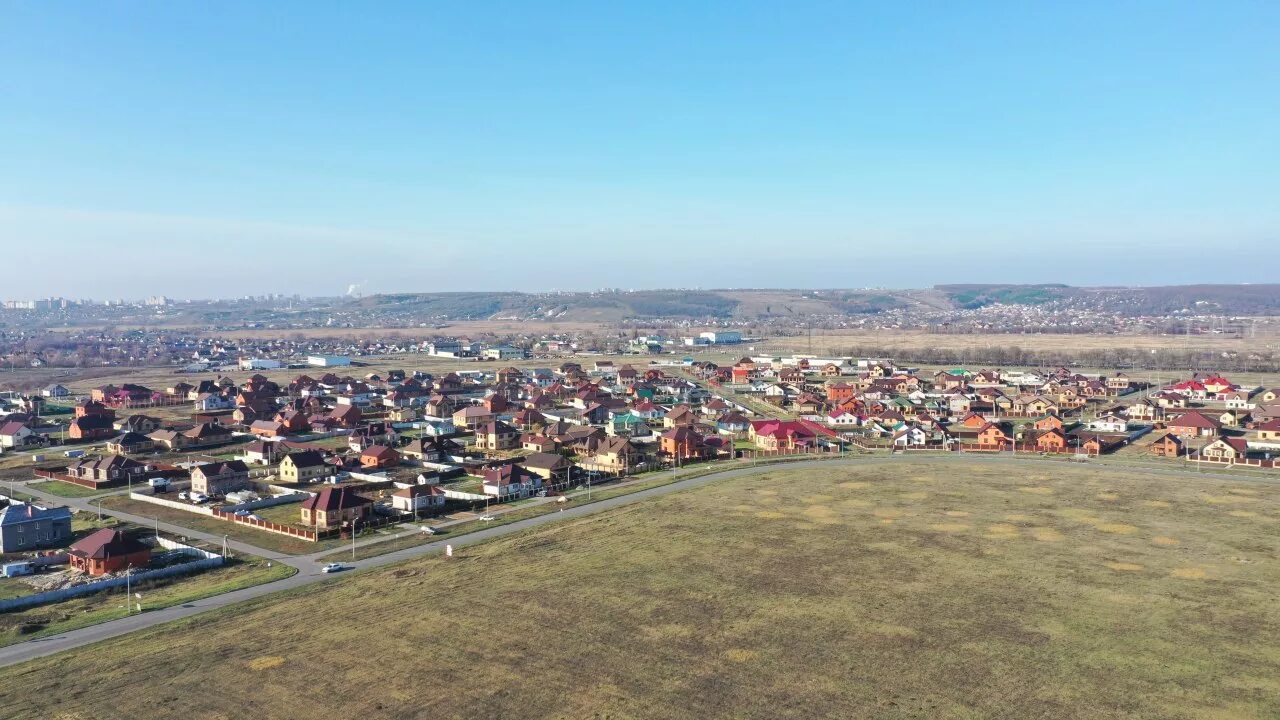 Ижс белгород. Поселок дубровка белгород. Белгород пригород. Микрорайон ижс. Микрорайон ижс.