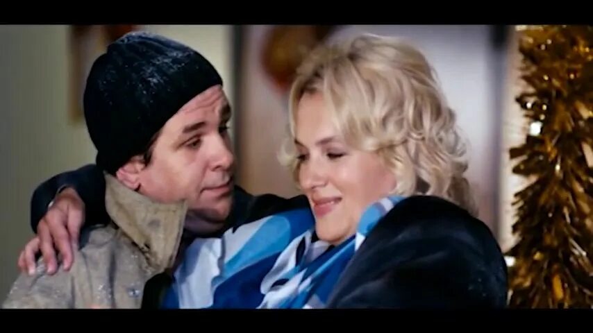 группа hi fi постер. вячеслав мясников с гитарой. хай фай 1998. хай фай время не властно слушать. группа хай фай 1998.