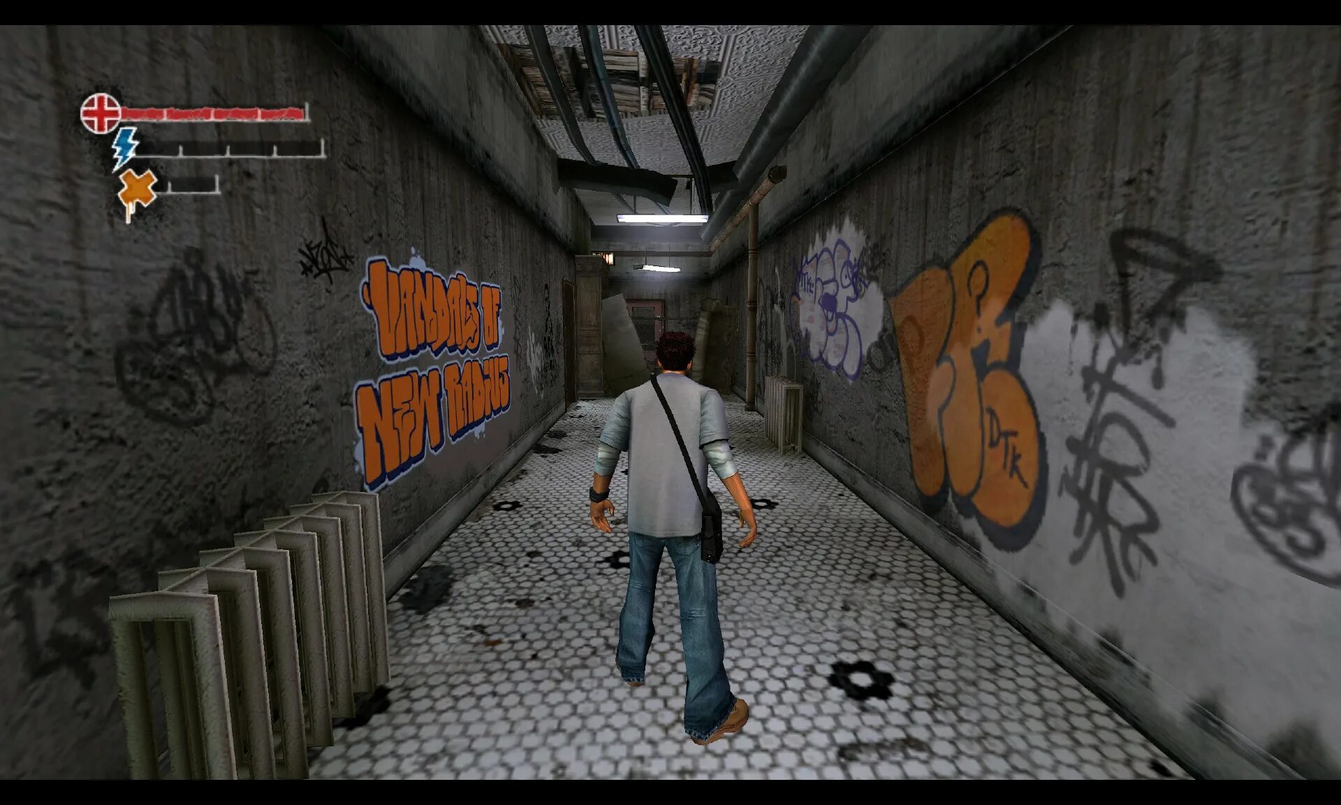 Marc ecko's getting up: contents under pressure. Marc ecko's getting up 2006. Getting up full. Marc ecko getting up. Игра marc ecko getting up.