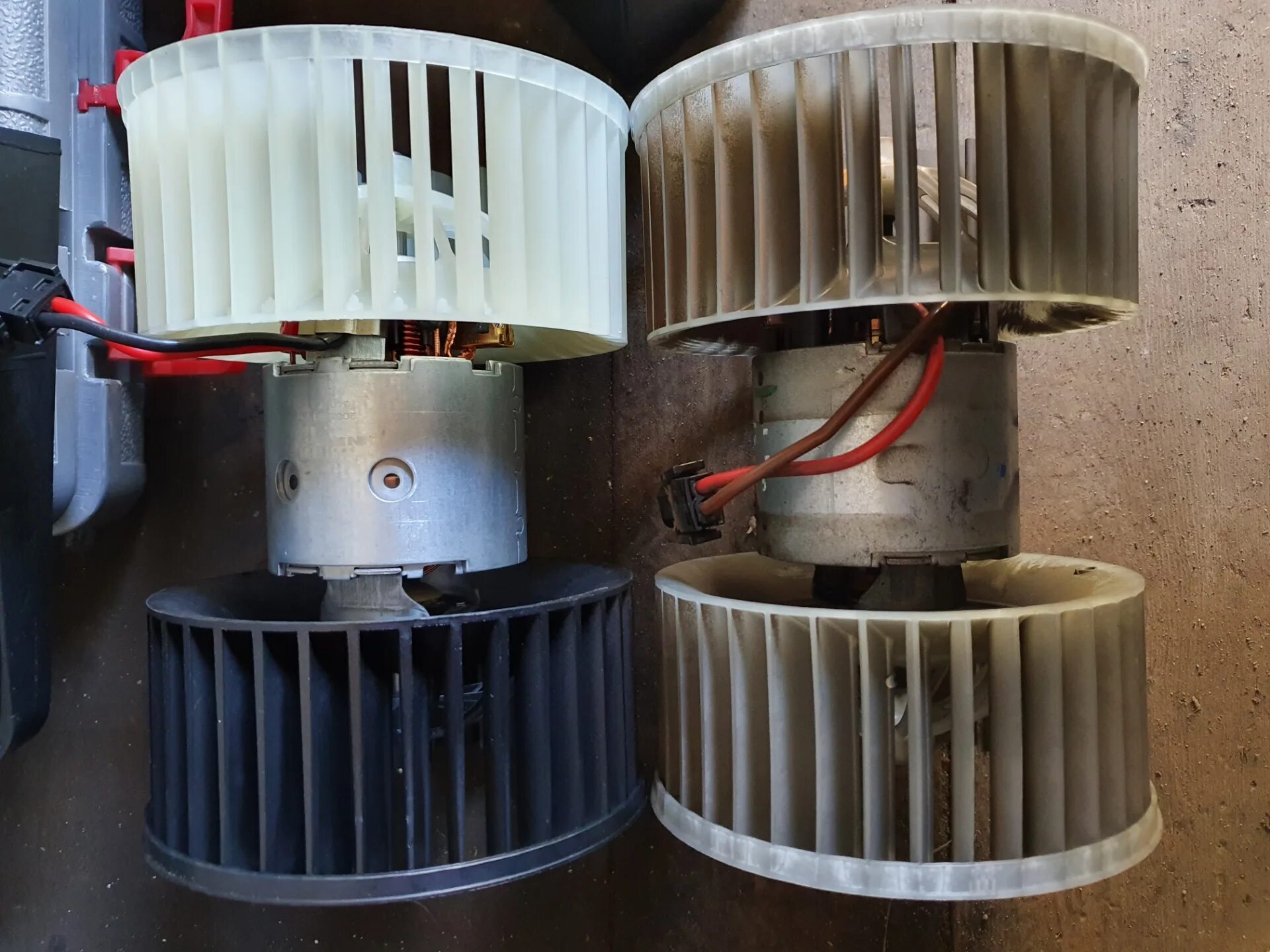 Как поменять вентилятор отопителя. Моторчик отопителя лада калина. Вентилятор печки нива 21213. Как поменять вентилятор отопителя. Мотор печки отопителя030668q.