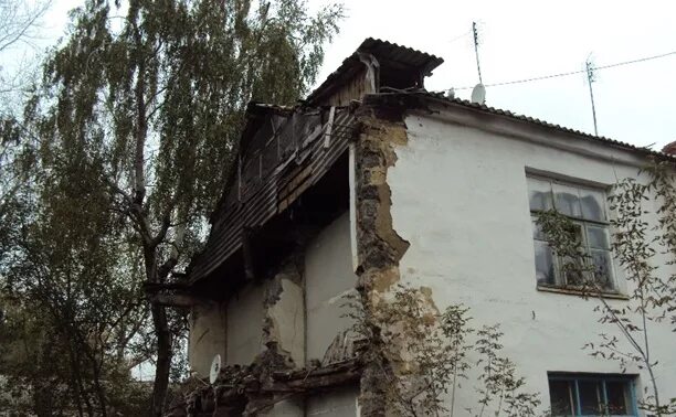 Погода в товарковском районе. Погода в товарковском районе. Погода в товарковском районе. Погода в товарковском районе. Поселок товарковский богородицкий тзва.