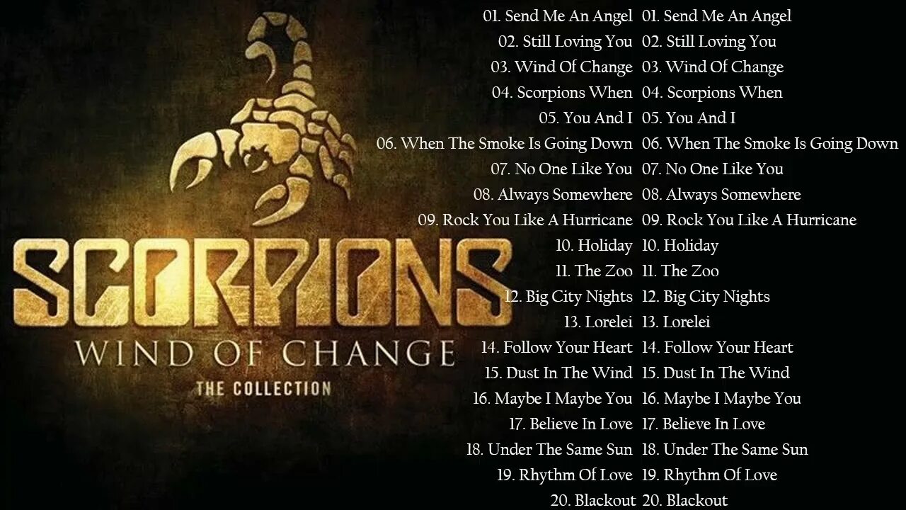 Песня скорпион. Scorpions wind of change. скорпионс винд оф чейндж. скорпион wind of change. scorpions greatest hits.
