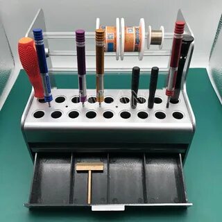 Phone tools