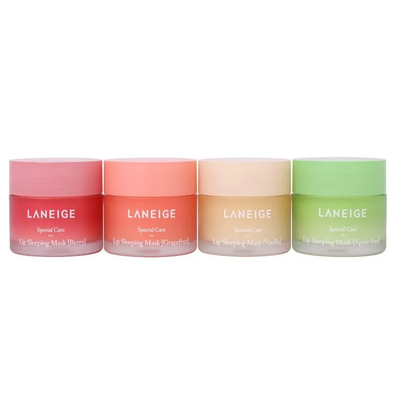 Laneige lip sleeping mask berry 20g. Бальзам laneige. Lineage lip sleeping mask berry. Ночная маска для губ laneige. Бальзам laneige.
