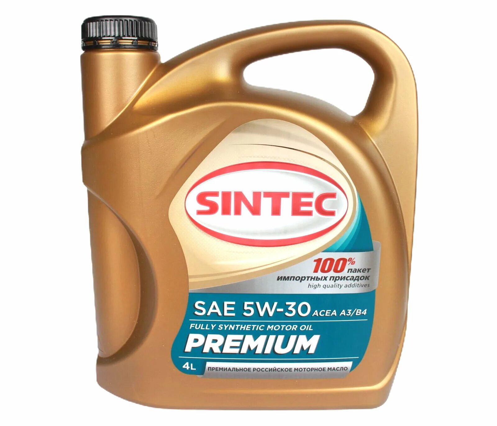 синтек премиум 5w30 7000. Sintec premium 5w-30. масло синтек премиум 5 30. Sintec 5w-30 a5/b5. синтек премиум 5w30.