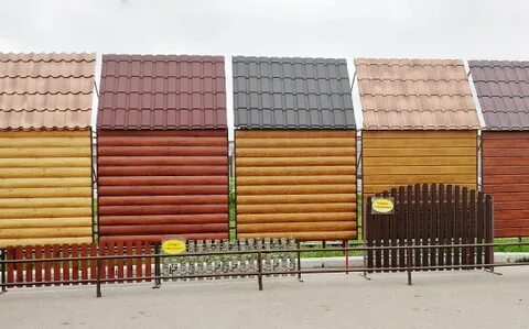 Сталькомплект сайт